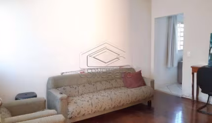 Casa Padrão em Lençóis Paulista