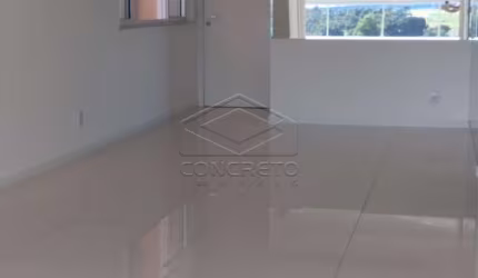 MONDRIAN - ALTO PADRÃO, AO LADO DA AVENIDA GETÚLIO VARGAS