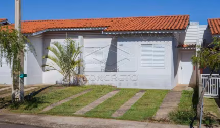 TERRA NOVA 2 DORM. PARTE CENTRAL DO CONDOMÍNIO