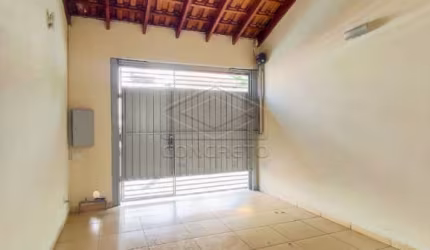 RESIDENCIA COM 03 DORMITÓRIOS, PRÓXIMO AO SESI E HOSPITAL DE BASE