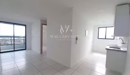 Apartamento para Venda em Maceió, Farol, 2 dormitórios, 2 banheiros, 1 vaga