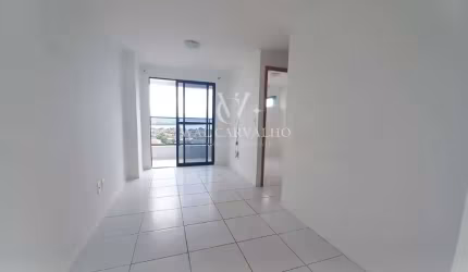 Apartamento para Venda em Maceió, Farol, 2 dormitórios, 2 banheiros, 1 vaga