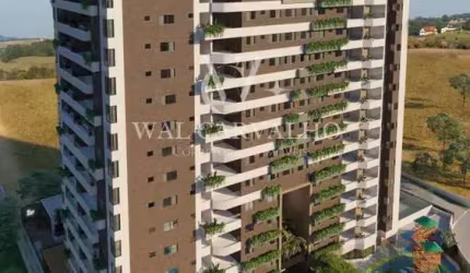 Apartamento para Venda em Maceió, Cruz das Almas, 2 dormitórios, 2 suítes, 4 banheiros, 2 vagas