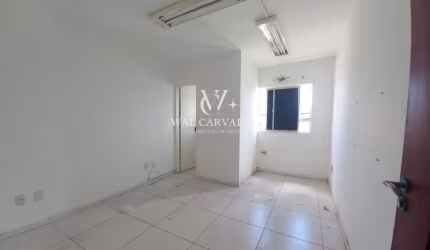 Comercial para Locação em Maceió, Poço, 1 banheiro