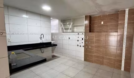 Casa em Condomínio para Venda em Maceió, Serraria, 3 dormitórios, 2 suítes, 5 banheiros, 1 vaga