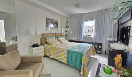 Casa em Condomínio para Venda em Maceió, Antares, 3 dormitórios, 1 suíte, 2 banheiros, 1 vaga