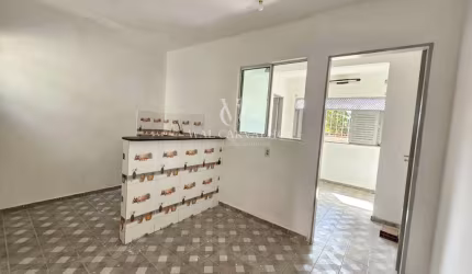 Casa para Venda em Maceió, Prado, 4 dormitórios, 4 banheiros, 2 vagas