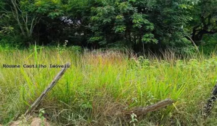 Lote para Venda em Araruama, Centro (Iguabinha)