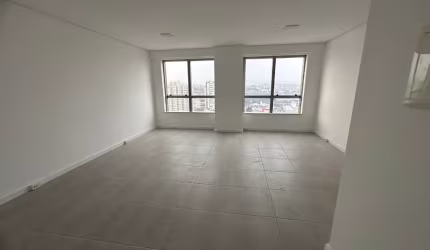 Sala comercial no Kennedy Towers
