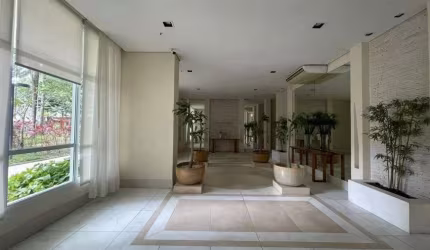 Condomínio Saint Martin – O Resort que Você Merece!