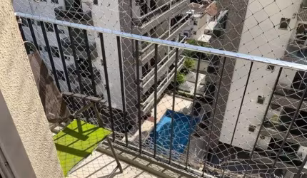 Oportunidade na vila isabel otimo preço !!!!!