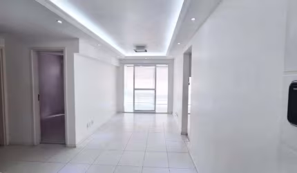 Excelente Oportunidade no Condomínio Vernissage – Barra da Tijuca!