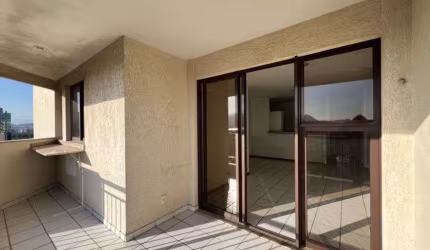 Imóvel para venda com 79 metros quadrados com 3 quartos em Barra da Tijuca - Rio de Janeiro - RJ