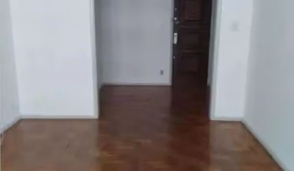 Oportunidade em Botafogo com 90m2 otimo preço !!!!!!!