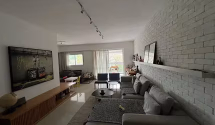 Imóvel para venda com 151 metros quadrados com 3 quartos em Barra da Tijuca - Rio de Janeiro - RJ