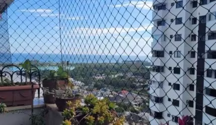 Oportunidade Barra da tijuca !!!!!