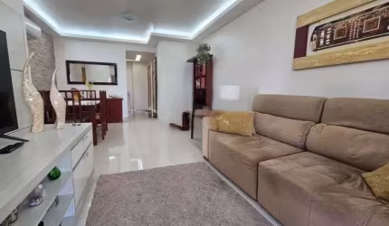 Apartamento com 4 quartos à venda na Barra Da Tijuca