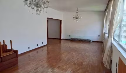 Apartamento com 3 quartos à venda na Rua José Higino, 1, Tijuca, Rio de Janeiro, 167 m2 por R$ 720.000