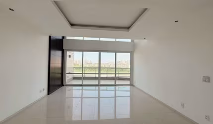 Casa com 3 quartos à venda na Barra Da Tijuca