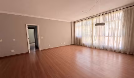 Apartamento com 2 quartos à venda na Avenida Niemeyer, 1, São Conrado, Rio de Janeiro, 94 m2 por R$ 900.000