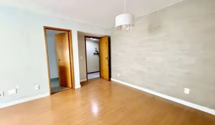 Apartamento com 3 quartos à venda em Botafogo