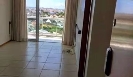 Cobertura com 3 quartos à venda no Recreio Dos Bandeirantes