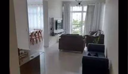 Apartamento com 3 quartos à venda na Rua Nascimento Silva, 142, Ipanema, Rio de Janeiro, 150 m2 por R$ 2.500.000