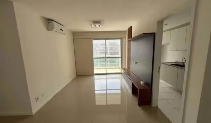 Apartamento com 2 quartos à venda no Recreio Dos Bandeirantes
