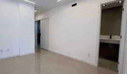Apartamento Elegante e Reformado no Coração de Ipanema – Localização Privilegiada