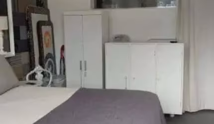 Conjugado em Copacabana !!!
