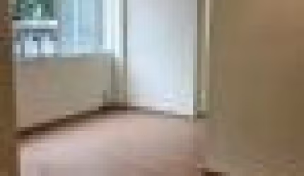 Apartamento Reformado na Glória – 44m² | Pronto para Morar!!!!