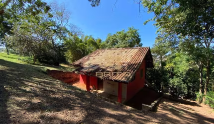 Terreno à venda, 5500 m² por R$ 2.500.000,00 - Granja dos Cavaleiros - Macaé/RJ