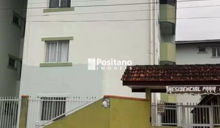 Excelente Apartamento Vista Mar em Barra velha - SC