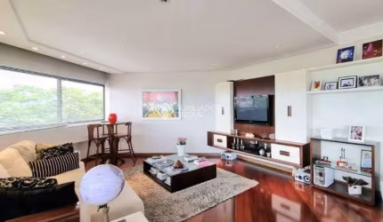 Apartamento com 4 quartos à venda na Alameda Adolfo Konder, 1074, Centro, Florianópolis, 160 m2 por R$ 2.200.000
