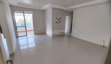 Apartamento com 3 quartos à venda na Rua Antenor Morais, 42, Bom Abrigo, Florianópolis, 96 m2 por R$ 936.000
