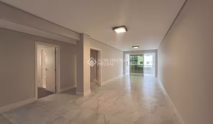 Apartamento com 3 quartos à venda na Rua João Carvalho, 133, Agronômica, Florianópolis, 127 m2 por R$ 2.090.000
