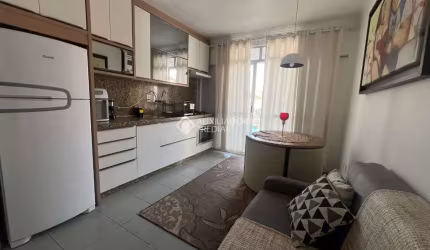 Casa com 4 quartos à venda na Rua Irmã Bonavita, 1090, Capoeiras, Florianópolis, 180 m2 por R$ 720.000