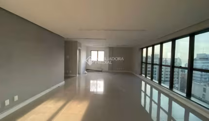Sala comercial à venda na Rua Felipe Schmidt, 657, Centro, Florianópolis, 53 m2 por R$ 560.000