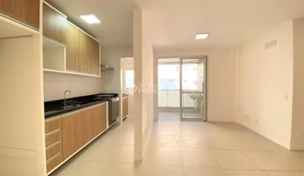 Apartamento com 3 quartos à venda na Rua Edison Areas, 197, Trindade, Florianópolis, 97 m2 por R$ 1.100.000