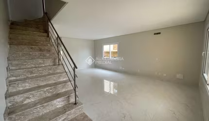 Casa com 3 quartos à venda na Rua Fernando Bauther da Silva, 267, Ingleses do Rio Vermelho, Florianópolis, 193 m2 por R$ 1.100.000
