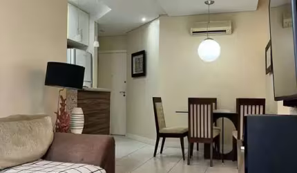 Apartamento com 2 quartos à venda na Avenida Mauro Ramos, 1487, Centro, Florianópolis, 65 m2 por R$ 1.200.000