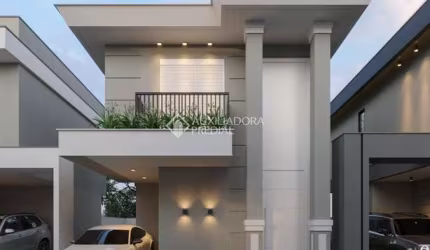 Casa com 2 quartos à venda na Rua de Pádua, 8, Santo Antônio de Lisboa, Florianópolis, 100 m2 por R$ 960.000