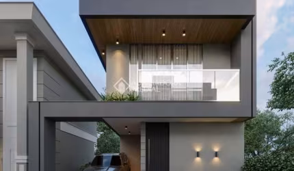 Casa com 2 quartos à venda na Rua de Pádua, 7, Santo Antônio de Lisboa, Florianópolis, 99 m2 por R$ 948.000
