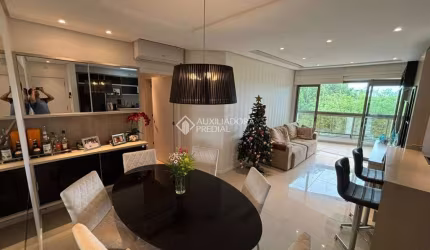 Apartamento com 2 quartos à venda na Rodovia João Paulo, 435, João Paulo, Florianópolis, 95 m2 por R$ 1.300.000