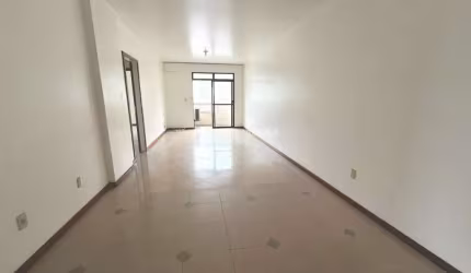 Apartamento com 2 quartos à venda na Avenida Mauro Ramos, 699, Centro, Florianópolis, 102 m2 por R$ 650.000