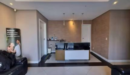 Casa com 5 quartos à venda na Rua Crispim Mira, 11, Centro, Florianópolis, 96 m2 por R$ 1.590.000
