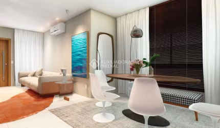 Casa com 3 quartos à venda na Padova, 1, Passa Vinte, Palhoça, 123 m2 por R$ 890.000