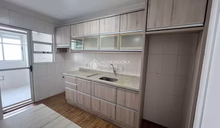 Apartamento com 3 quartos à venda na Rua Caetano José Ferreira, 440, Kobrasol, São José, 101 m2 por R$ 780.000