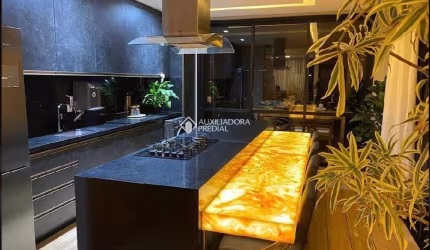 Casa com 3 quartos à venda na Rua Cipreste, 54, Campeche, Florianópolis, 146 m2 por R$ 1.490.000