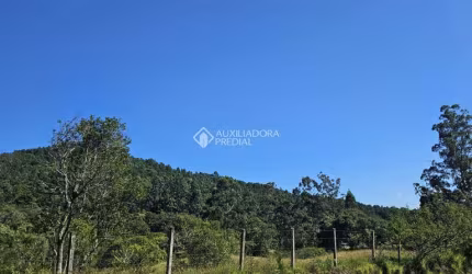 Terreno à venda na Estrada Cristóvão Machado de Campos, 4010, Vargem Grande, Florianópolis, 50083 m2 por R$ 4.000.000